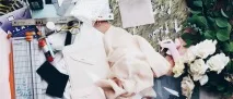 Американська, Польська та українська бавовна - чим відрізняються, і яку краще вибрати польська