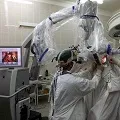 mbuz неврохирургично