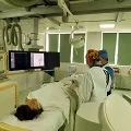 mbuz mbuz