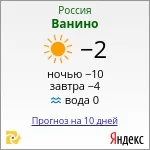 център