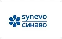 център барановичи