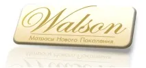 матраци матраци