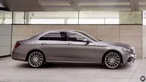 w213 mercedes