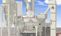 t130x mill
