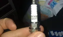 свещите ключ свещи
