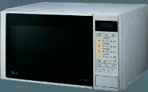 микровълнова микровълнова
