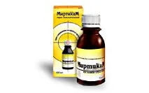 организацията каталога mirtikam