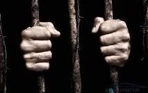 Материнське прохання про помилування - відповіді та поради на твої запитання відповіді