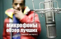 кращих