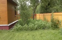 засоби