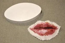 клас декориране