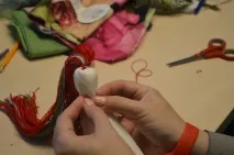 клас славянска