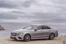 w213 w213