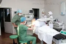 Метастази меланоми – лікування новими препаратами новими