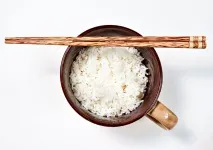 Миш’як у рисі як зробити крупу безпечною рисі