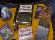 Мибагато можемо робити руками» мибагато