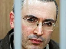 Медведєва змусили розповісти про відставку уряду та провиборах - Новини уряду