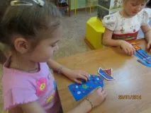 Мибагато можемо робити руками» робити