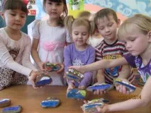 Мибагато можемо робити руками» робити