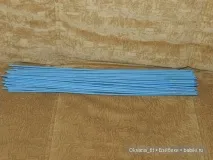 клас тъкане вестници