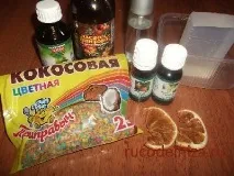 орехи дъвчете