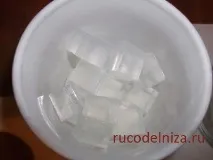 портокали яжте