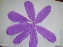 март март