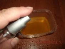 дъвчете дъвчете