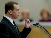 изборите говори
