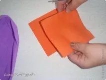 материали флористика