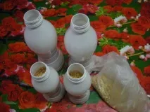 клас мряна