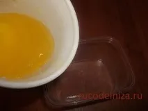 орехи сапун
