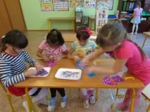 Мибагато можемо робити руками» можемо