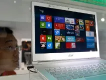 Microsoft визначилася з умовами переходу на Windows 8 Наука та техніка визначилася