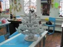 зфольги