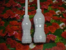 клас клас