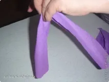 занаятчийски инструменти
