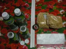 клас майсторски