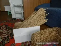 тъкане тъкане