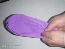 март флористика