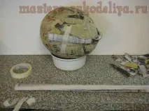 майсторски клас майсторски