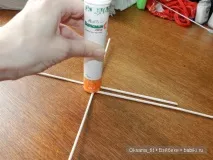 вестници майсторски клас