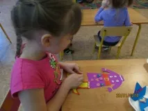 Мибагато можемо робити руками» можемо