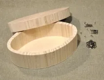 клас декориране