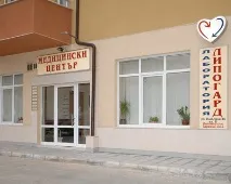 лаборатория каталог