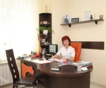 каталог каталог