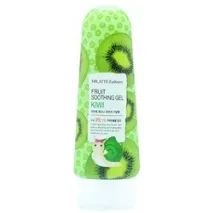 fashiony soothing