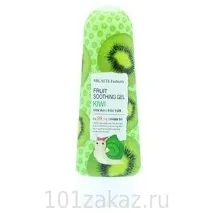 гель