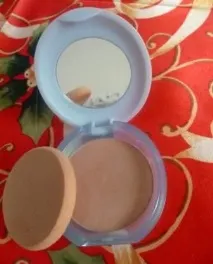 shiseido