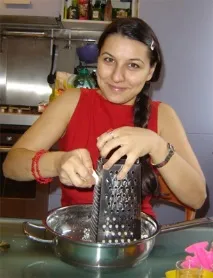 майсторски клас